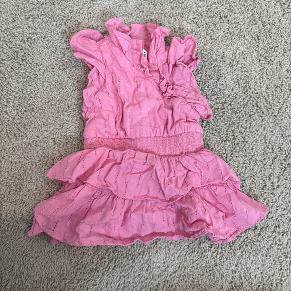 0-3/6 months girl bundle- Little Sleepies, Ralph Lauren - Picture 15 of 15